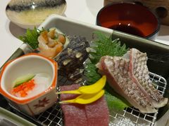 -南紀白浜 浜千鳥の湯 海舟