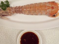 -翰林轩翰林金阁(长乐路店)