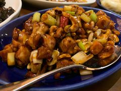 -君悦酒店·1881·北京烤鸭