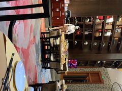 -天府中餐厅·粤菜·海南菜·生猛海鲜(三亚海棠湾洲际度假酒店)