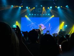 -HOU LIVE(下沙店)