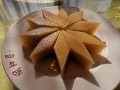 -同和居(月坛店)