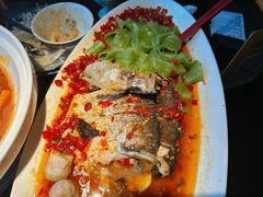 -凤凰湘语(浦东旗舰店)