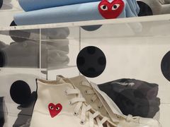 -成都银泰中心in99