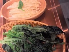 -七欣天香辣蟹火锅(南通任港路大润发店)