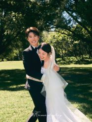 -北遇映画PHOTO GRAPHY STUDIO