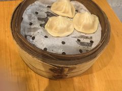 -小桃园·豆浆油条(复兴中路店)
