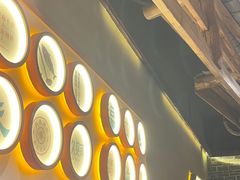 -李久其家民间餐厅(观沙岭公园店)