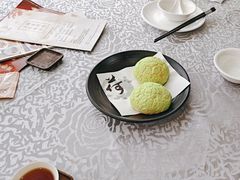 -叶氏大快活酒楼·佛山老字号