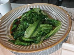 -味友·厦门味(和平码头店)