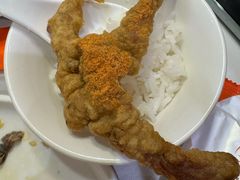 -马家水煮鱼(富民街店)