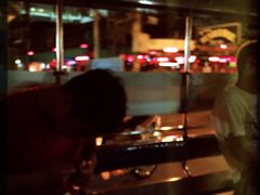 -J Daeng Seafood