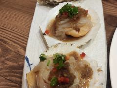 -红叶日料·放题·海胆·定食(星海店)