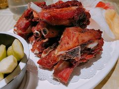 -极致三川·厨房(N37天琴座店)