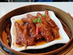 -虾饺妹·酒家(海珠广场店)