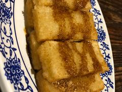 -串大叔炭火烤串·鸡西大冷面刀削面(总店)