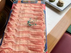 -张稷内蒙鲜羊涮肉·烧烤(胥门店)