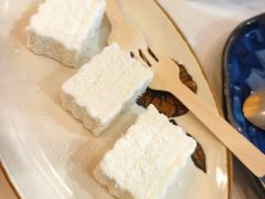 -荷花泰菜(东方新天地店)