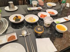 -酣庭院(红松东路店)