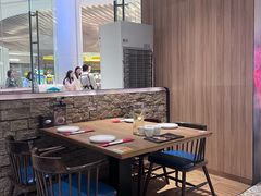 -金掌勺锅包肉(华润万象城店)