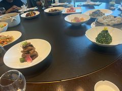 -王元兴酒楼(杭帮菜名店)