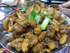 -苗湘食府(十年店)