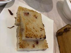 萝卜糕-荔枝楼酒家(员村东璟店)