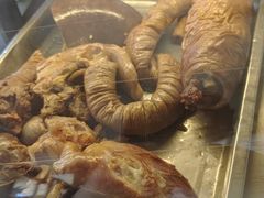 -驴百味(赵县店)