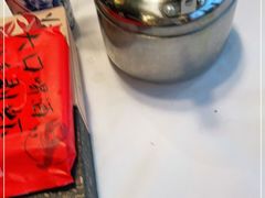 -湘江大码头·龙虾馆(渔人码头一店)