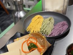 -椰庭·椰子鸡·创意玩家(晶耀前滩店)