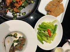 -闽和南(深圳万象城店)