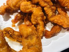-巴蜀大宅门火锅(川音店)