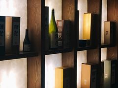 -月下料理(楷林IFC店)