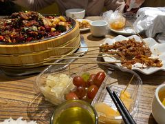 -老号尤兔头(幸福店)