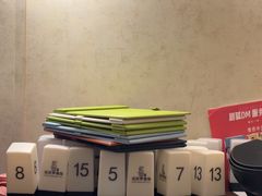 -剧狐剧本杀·月球探案馆(人民广场1号店)