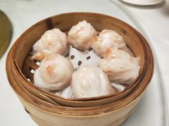 惠爱虾饺皇-惠爱餐厅