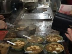 -张醪糟