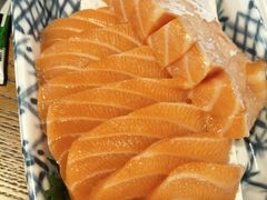 -Olé精品超市(天汇广场店)