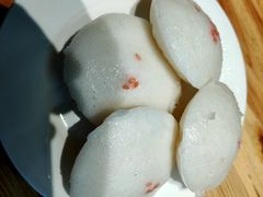 -泸州白糕(慈善路店)