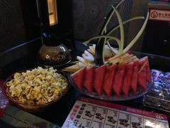 -欢乐迪KTV(江南店)