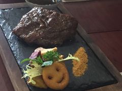 -简家·海鲜盛宴(下沙店)