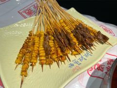 -靓靓蒸虾·头牌蒸虾(南山桂庙店)