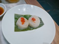 -苏帮袁Sue Cuisine(来福士店)