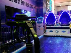 -华隶影城CINITY120帧(华创店)
