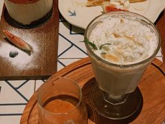 -懒鱼时光馆(沙坪坝店)