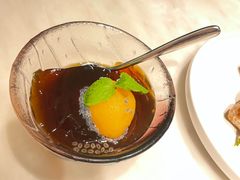 -莆田餐厅PUTIEN(金融街购物中心店)