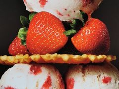 -哈根达斯(泉州万达店)