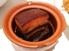 -知味观(湖滨总店)