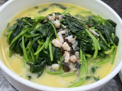 -旅马餐厅(茅家埠店)