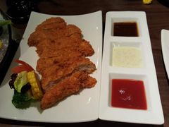 -上原UEHARA日式料理